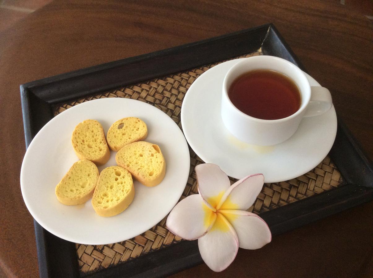 Coza Ceylon Hotel Dehiwala-Mount Lavinia Екстериор снимка